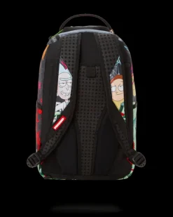 BACKPACKS><noscript><img width=