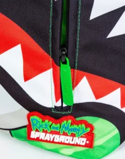 BACKPACKS><noscript><img width=