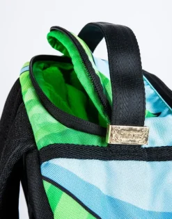 BACKPACKS><noscript><img width=