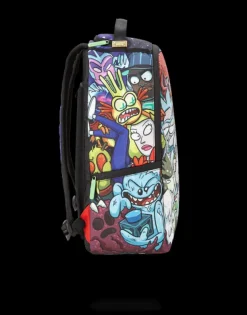 BACKPACKS><noscript><img width=