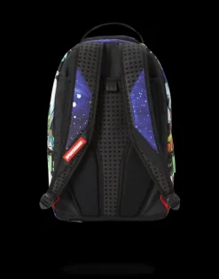 BACKPACKS><noscript><img width=
