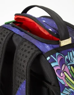 BACKPACKS><noscript><img width=