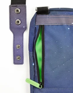 SLINGS|CROSSBODYS><noscript><img width=