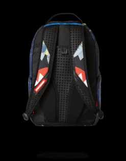BACKPACKS><noscript><img width=