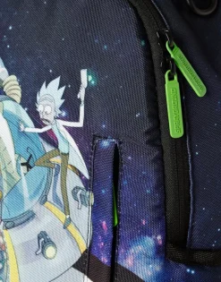 BACKPACKS><noscript><img width=