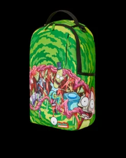 BACKPACKS><noscript><img width=