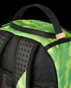 BACKPACKS><noscript><img width=