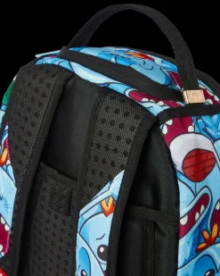 BACKPACKS><noscript><img width=
