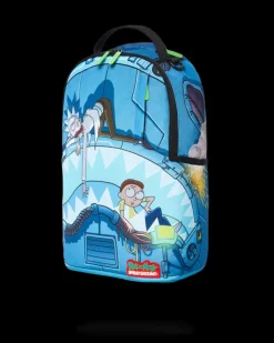 BACKPACKS><noscript><img width=