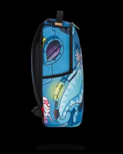 BACKPACKS><noscript><img width=