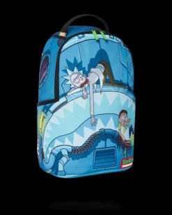 BACKPACKS><noscript><img width=