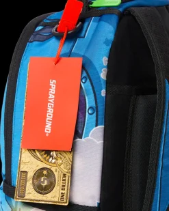 BACKPACKS><noscript><img width=
