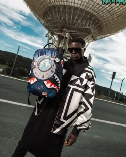 BACKPACKS><noscript><img width=