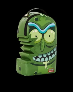 BACKPACKS><noscript><img width=
