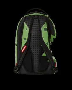 BACKPACKS><noscript><img width=