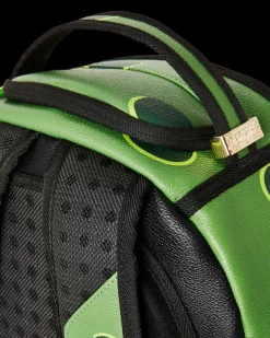 BACKPACKS><noscript><img width=