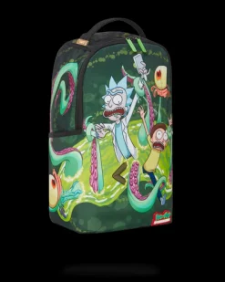 BACKPACKS><noscript><img width=