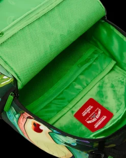 BACKPACKS><noscript><img width=