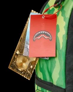 BACKPACKS><noscript><img width=