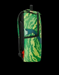 BACKPACKS><noscript><img width=