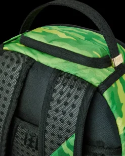 BACKPACKS><noscript><img width=