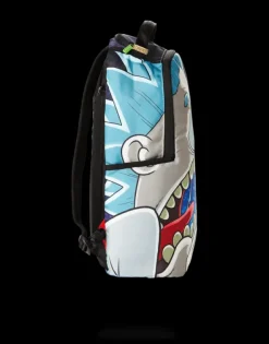 BACKPACKS><noscript><img width=