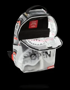 BACKPACKS><noscript><img width=