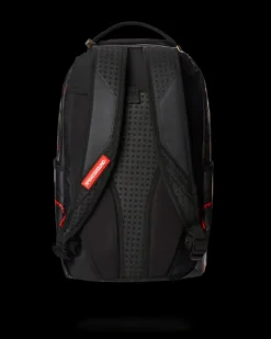 BACKPACKS><noscript><img width=