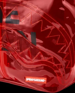 BACKPACKS><noscript><img width=