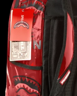 BACKPACKS><noscript><img width=