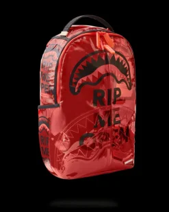 BACKPACKS><noscript><img width=
