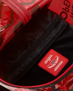 BACKPACKS><noscript><img width=