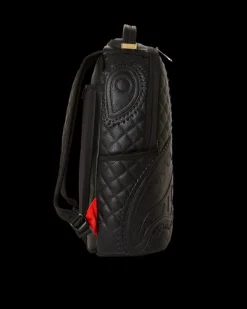 BACKPACKS><noscript><img width=