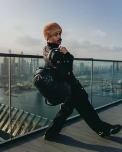 BACKPACKS><noscript><img width=
