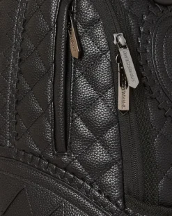 BACKPACKS><noscript><img width=