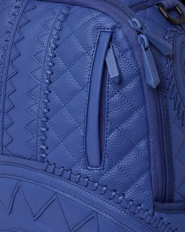 BACKPACKS>SPRAYGROUND RIVIERA BACKPACK (DLXV)