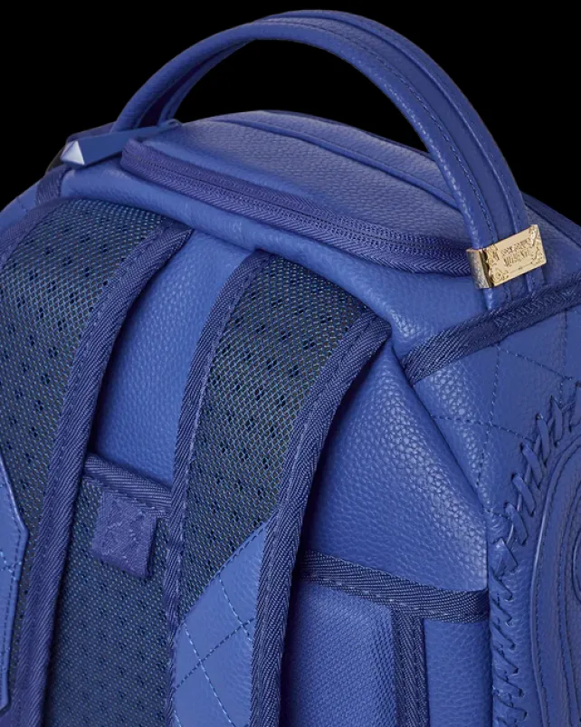 BACKPACKS>SPRAYGROUND RIVIERA BACKPACK (DLXV)
