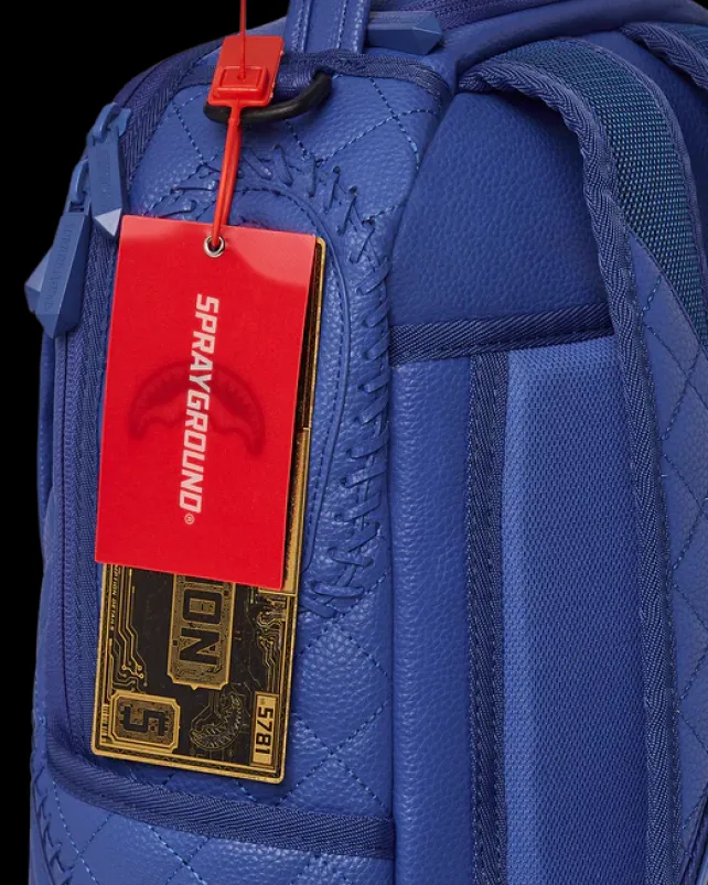 BACKPACKS>SPRAYGROUND RIVIERA BACKPACK (DLXV)