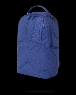 BACKPACKS><noscript><img width=