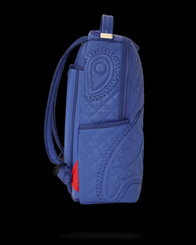 BACKPACKS>SPRAYGROUND RIVIERA BACKPACK (DLXV)