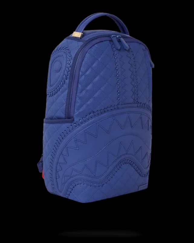 BACKPACKS>SPRAYGROUND RIVIERA BACKPACK (DLXV)