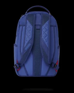 BACKPACKS><noscript><img width=