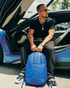 BACKPACKS><noscript><img width=