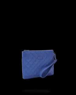 CROSSOVER CLUTCHES><noscript><img width=