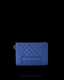 CROSSOVER CLUTCHES><noscript><img width=