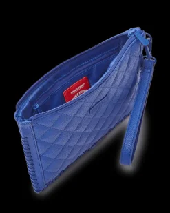 CROSSOVER CLUTCHES><noscript><img width=