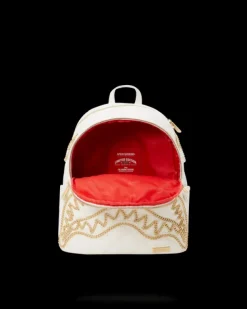 SAVAGES|BACKPACKS><noscript><img width=