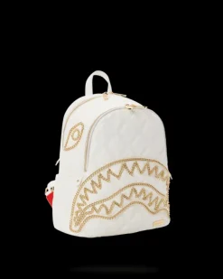 SAVAGES|BACKPACKS><noscript><img width=