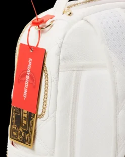 BACKPACKS><noscript><img width=