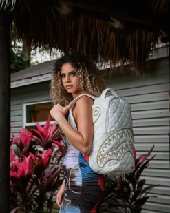 BACKPACKS><noscript><img width=